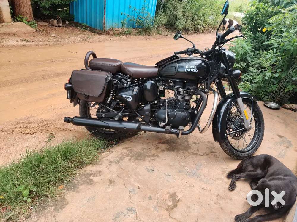 Shoroom condition  insurance is running until 2026