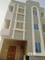 1bhk on rent