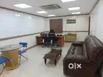 50 seating Furnished office Mylapore/Royapettah/Gopalapuram/Adyar Lift