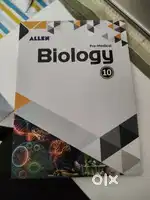 Allen neet new module (2024-25)