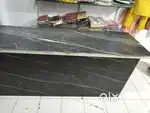 Counter for sale