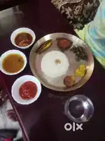 Bengali cook