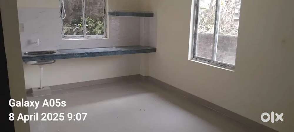 Single room for rent