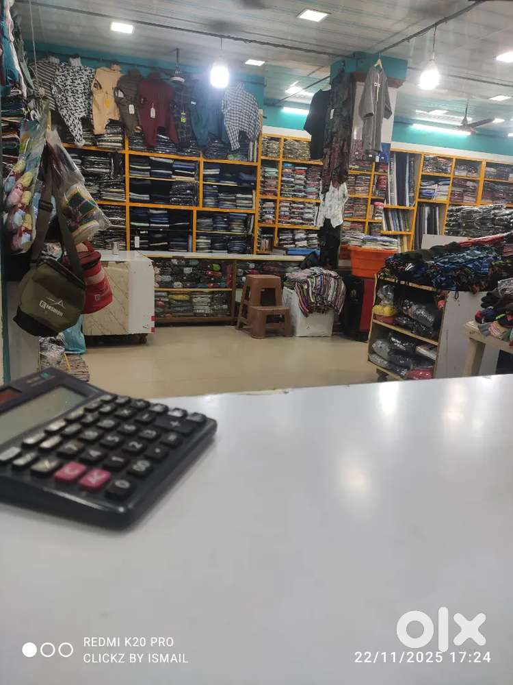 Needed good discipline  And experience boys and girls.