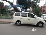 Mahindra Xylo 2012 Diesel 114000 Km Driven