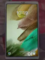 Samsung a7 lite