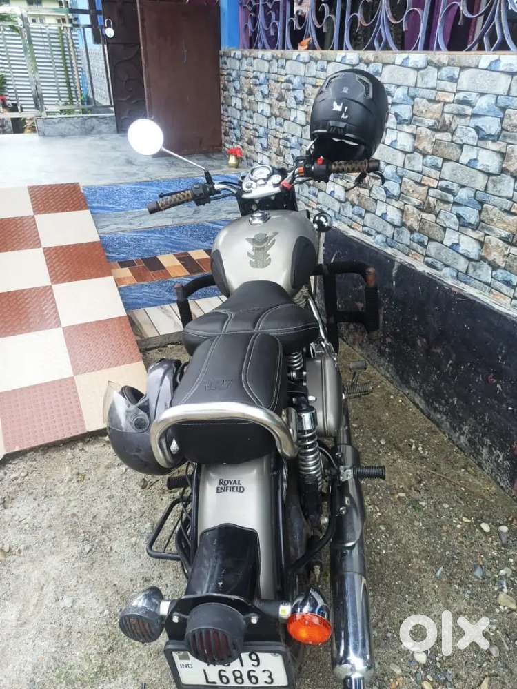 Price bit negotiable on table