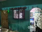 Urgent house sale