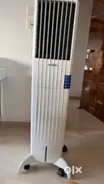 Symphony coller