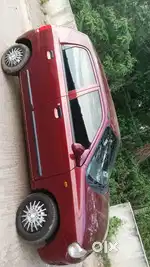 Maruti Suzuki Alto 2006 Petrol Good Condition