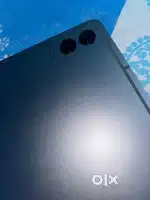 Samsung S9 FE+