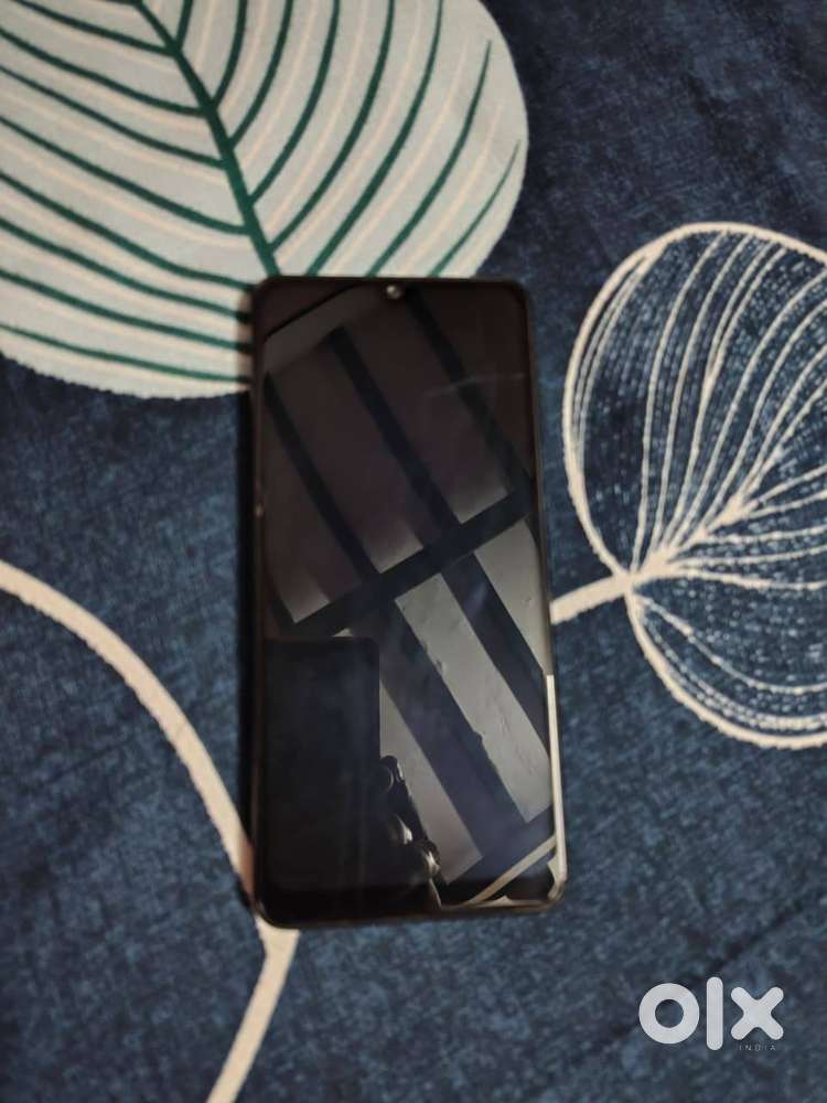 Samsung Galaxy M32 4G