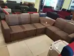Sofa Factory