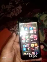 iPhone 7 beast condition