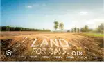 210 gaj plot at delhi road