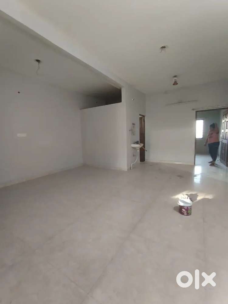 2 BHK house for rent Maharana Pratap Chowk