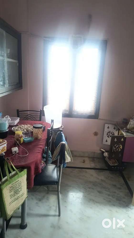 Cuboards and daining hall kitchen and bed rooms mess doors available
