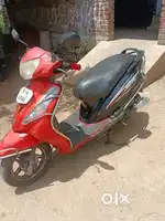 Engine good condition two tyre new new battery