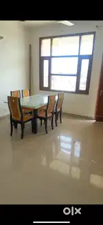 Flat for sale in baddi naina appartments