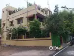 2bhk house for rent 14000/--