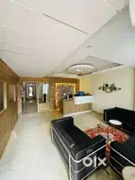 Best Pg in Gurgaon Sector 48 near vatika business park.