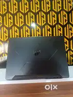 ASUS TUF GAMING AI5