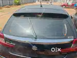 MARUTHI BALENO 2023 ALL SPARES PARTS AVAILABLE