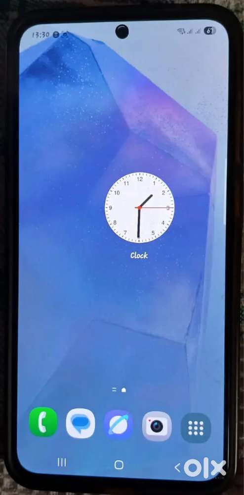 A55 12GB 256GB