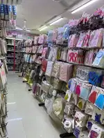 Sales mens