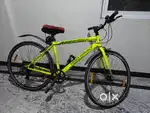 Hero Sprint bicycle for sale