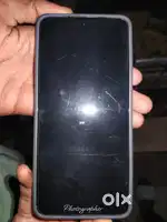 Oppo k13 5g