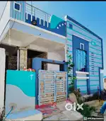 House for sell in nagarkurnool