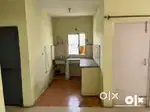 FLAT FOR SALE