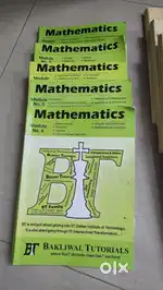 PCM COMPLETE MODULES FOR JEE(bakliwal tutorial)