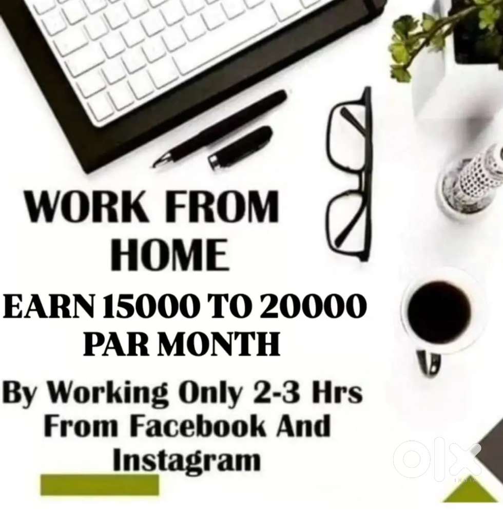 Social media management