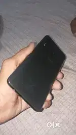 Galaxy a20s 4g