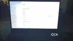 Laptop for selling