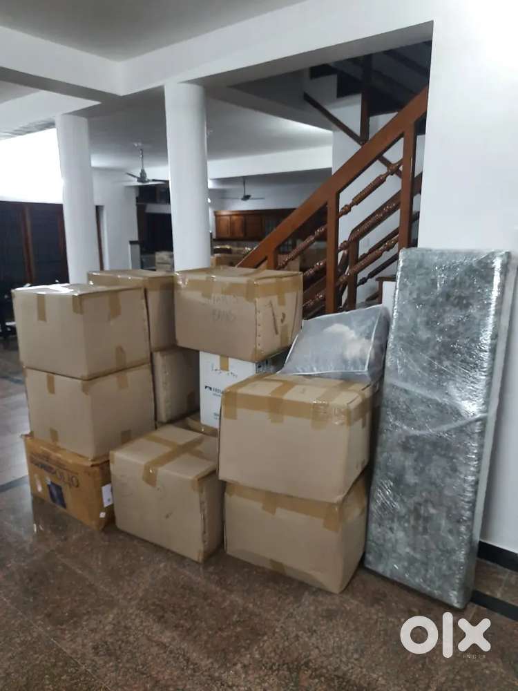 HOUSE SHIFTING IN THE AFFORDABLE PRICE