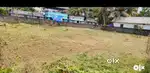 18.5 cent land for sale near panampallinager atlantis ernakulam