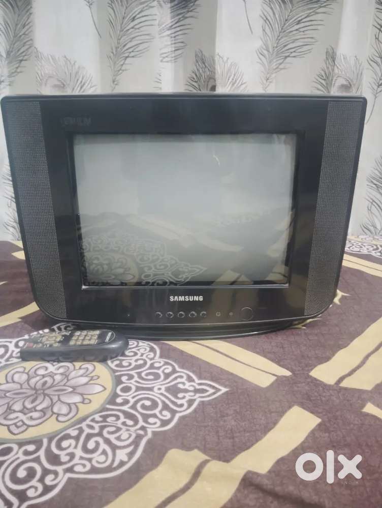 Samsung TV