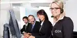Te h Support,Tele Caller,Tele Sales,Tele Calling & Cold Calling job's