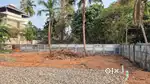 5 cent plot for sale