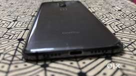 Oneplus 7 mirror gray 6/128