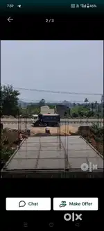 Shop,godown,office propose at near kantanali bypass