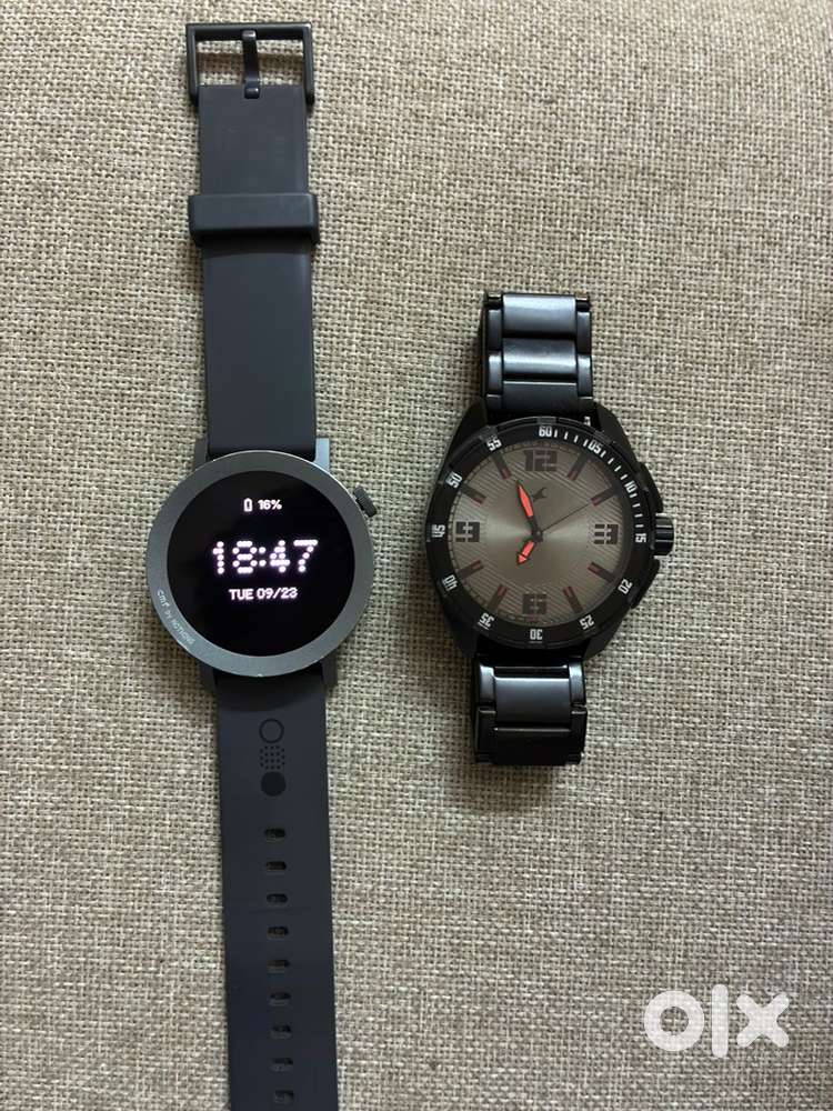CMF watch pro 2