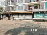 Commercial Space for Sale- Ideal for Super market, Restaurant, Bank