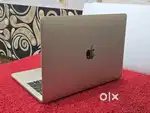 Apple 2019 Laptop i5/8/128gb 13inch Retina Display