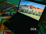 Toshiba i5/1st generation