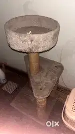 Cat tree - for cats
