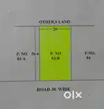 Listed by owner